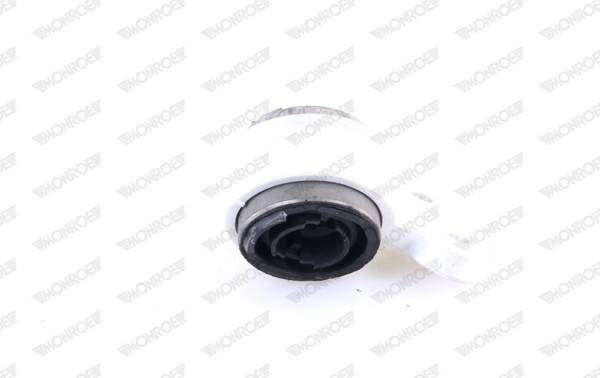 MONROE L11844 Lagerung, Lenker