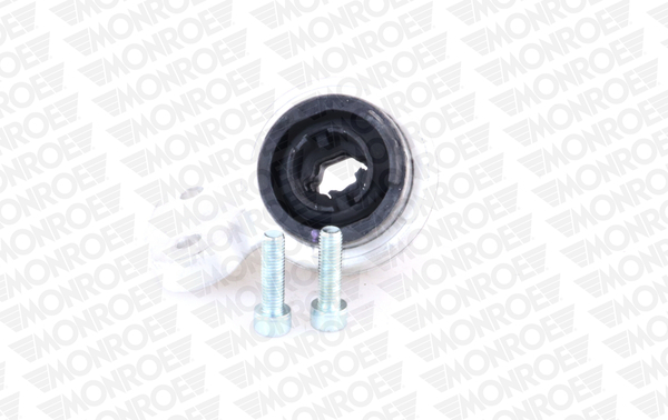 MONROE L11844 Lagerung, Lenker
