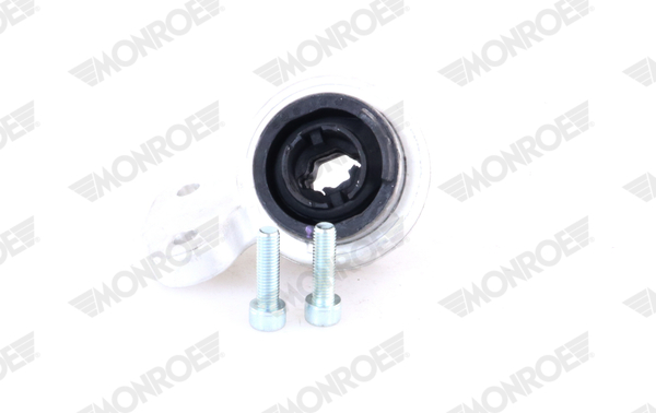 MONROE L11844 Lagerung, Lenker