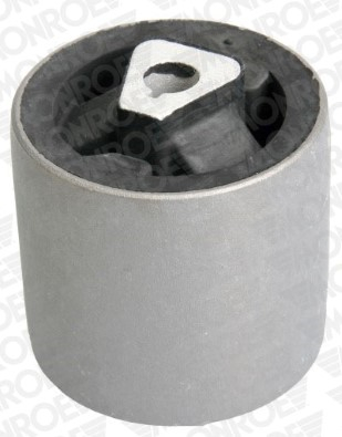 MONROE L11845 Lagerung, Lenker