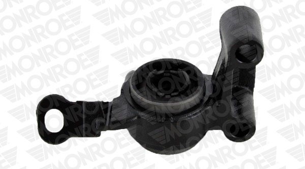 MONROE L11855 Lagerung, Lenker