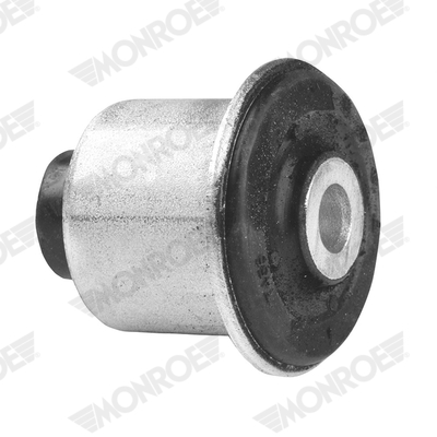 MONROE L11859 Lagerung, Lenker