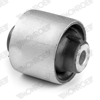 MONROE L11860 Lagerung, Lenker
