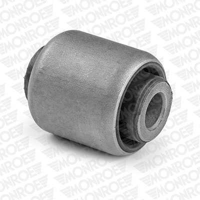 MONROE L11862 Lagerung, Lenker