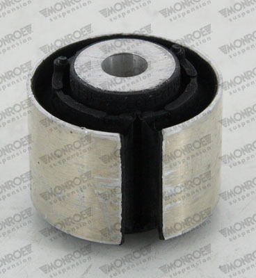 MONROE L11865 Lagerung, Lenker