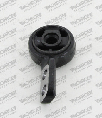 MONROE L11868 Lagerung, Lenker