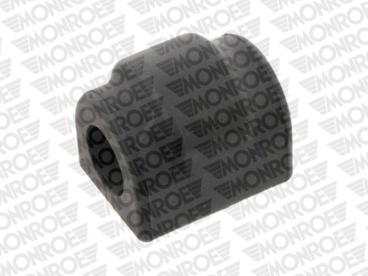 MONROE L11871 Lagerbuchse, Stabilisator