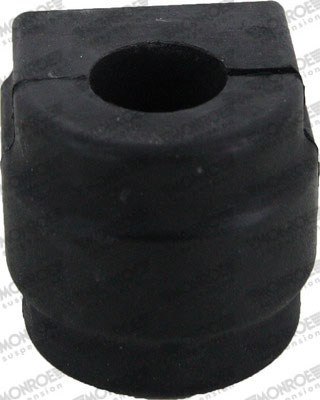 MONROE L11876 Lagerbuchse, Stabilisator