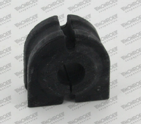 MONROE L11878 Lagerbuchse, Stabilisator