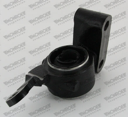 MONROE L11880 Έδραση, ψαλίδι for BMW MINI