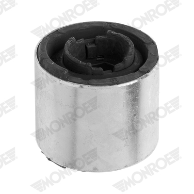 MONROE L11881 Lagerung, Lenker