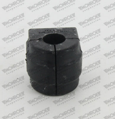 MONROE L11886 Lagerbuchse, Stabilisator