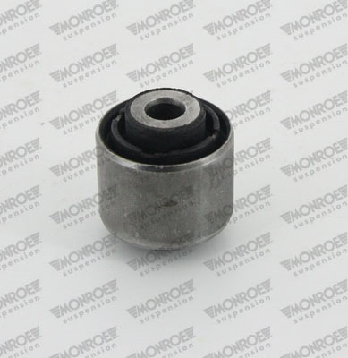 MONROE L11887 Lagerung, Lenker