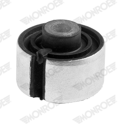 MONROE L11888 Lagerung, Lenker