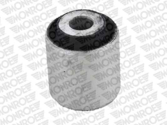 MONROE L11893 Lagerung, Lenker