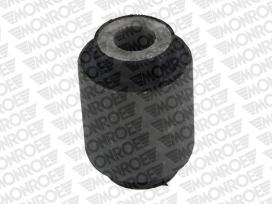 MONROE L11895 Lagerung, Lenker