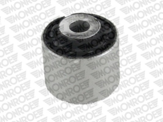 MONROE L11896 Lagerung, Lenker