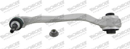MONROE L11A02 Lenker, Radaufhängung