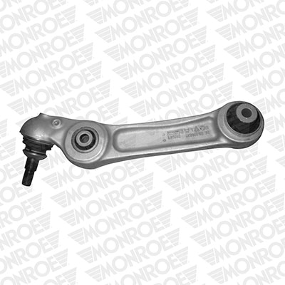 MONROE L11A04 Lenker, Radaufhängung
