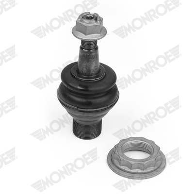 MONROE L11A05 Trag-/Führungsgelenk