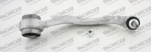 MONROE L11A07 Lenker, Radaufhängung