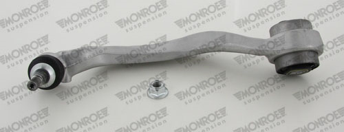 MONROE L11A08 Lenker, Radaufhängung