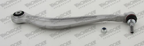 MONROE L11A13 Lenker, Radaufhängung
