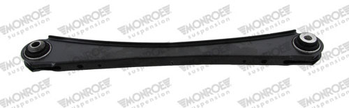 MONROE L11A18 Lenker, Radaufhängung
