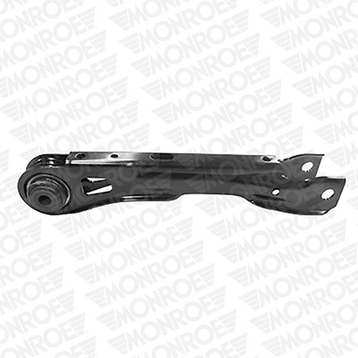 MONROE L11A19 Lenker, Radaufhängung