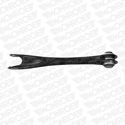 MONROE L11A20 Ψαλίδι, ανάρτηση τροχών for BMW