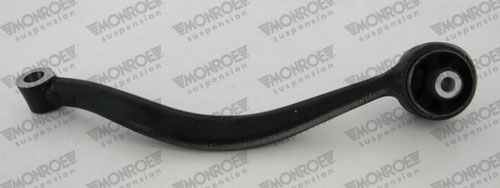 MONROE L11A30 Ψαλίδι, ανάρτηση τροχών for BMW