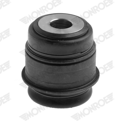 MONROE L11A34 Trag-/Führungsgelenk