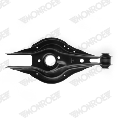 MONROE L11A40 Lenker, Radaufhängung