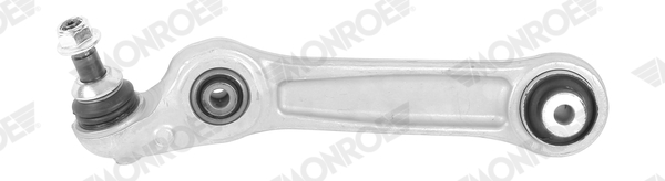 MONROE L11A44 Lenker, Radaufhängung