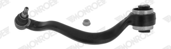 MONROE L11A57 Lenker, Radaufhängung