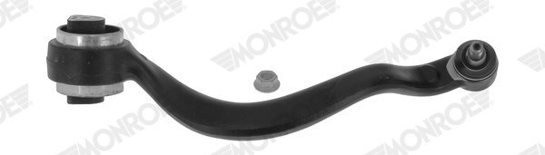 MONROE L11A58 Lenker, Radaufhängung