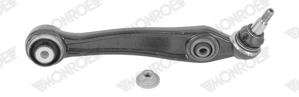 MONROE L11A59 Lenker, Radaufhängung