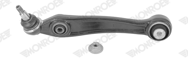 MONROE L11A60 Lenker, Radaufhängung