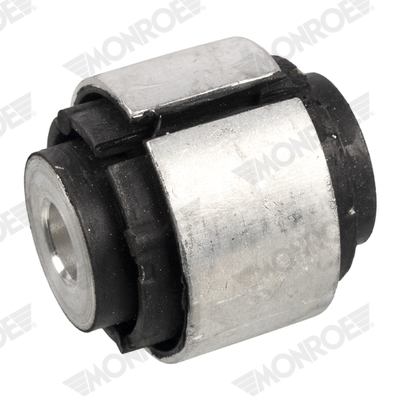 MONROE L11C00 Lagerung, Lenker