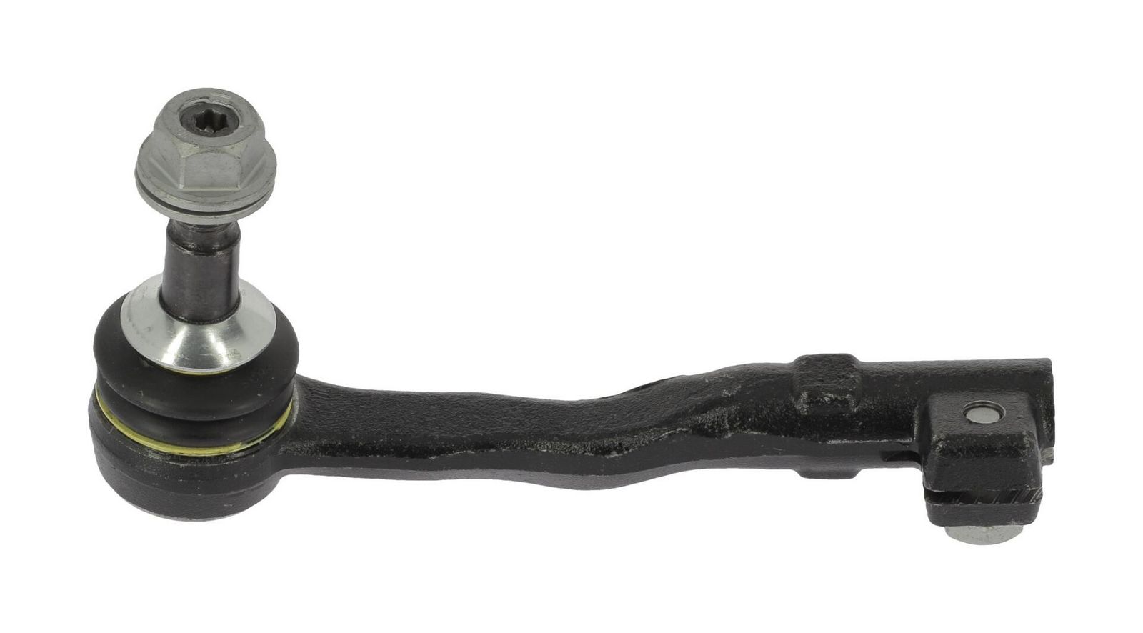 MONROE L11G30 Ακρόμπαρο for BMW