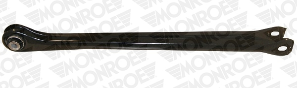 MONROE L11J00 Lenker, Radaufhängung