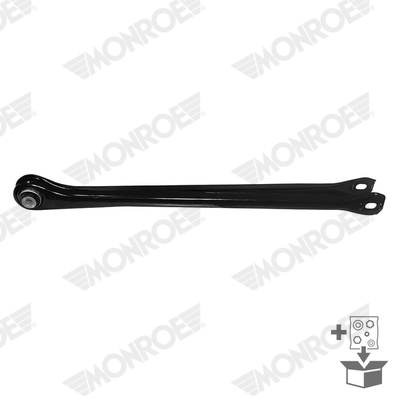 MONROE L11J00 Lenker, Radaufhängung