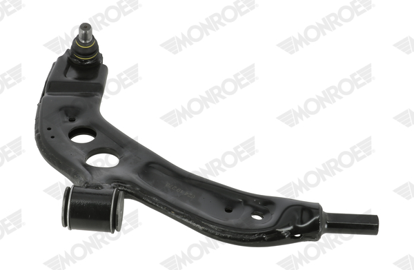 MONROE L11J02 Lenker, Radaufhängung