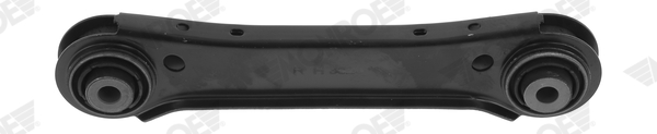 MONROE L11J04 Lenker, Radaufhängung