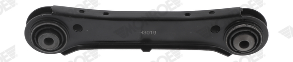 MONROE L11J05 Lenker, Radaufhängung