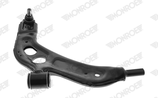 MONROE L11J06 Lenker, Radaufhängung