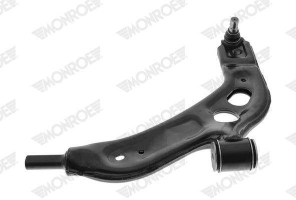 MONROE L11J07 Lenker, Radaufhängung