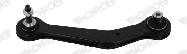 MONROE L11J08 Lenker, Radaufhängung