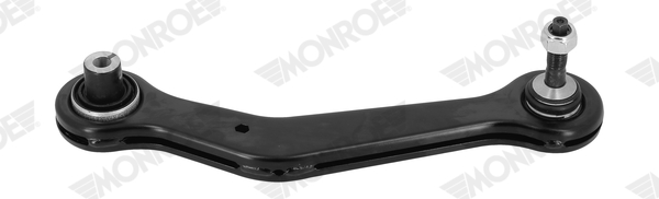 MONROE L11J09 Lenker, Radaufhängung