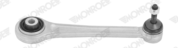 MONROE L11J10 Lenker, Radaufhängung